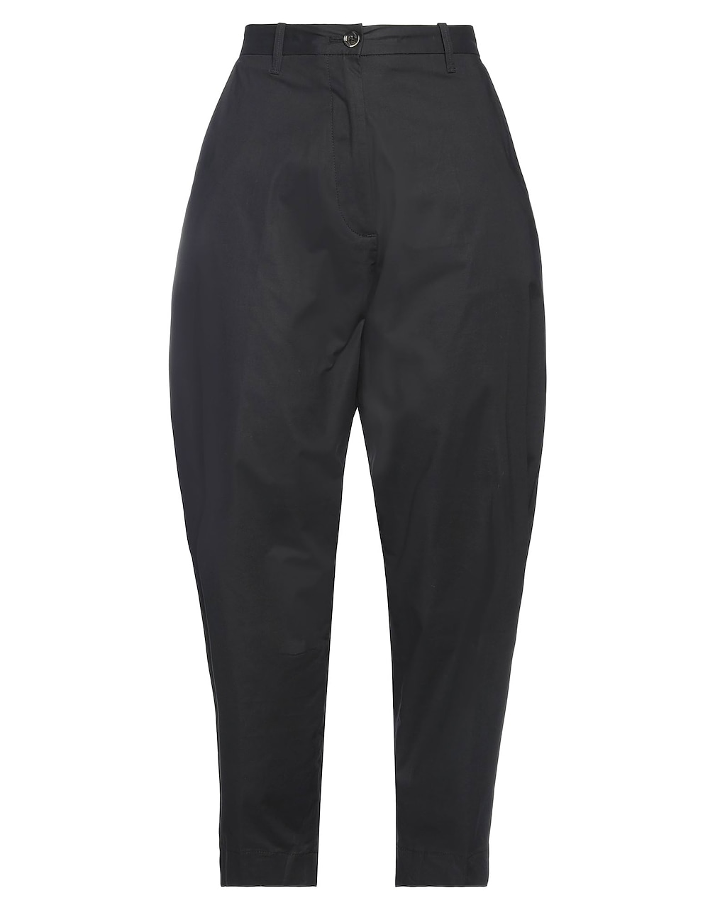 NINE IN THE MORNING - Casual παντελόνια