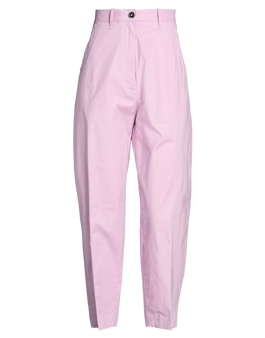 NINE IN THE MORNING - Trousers