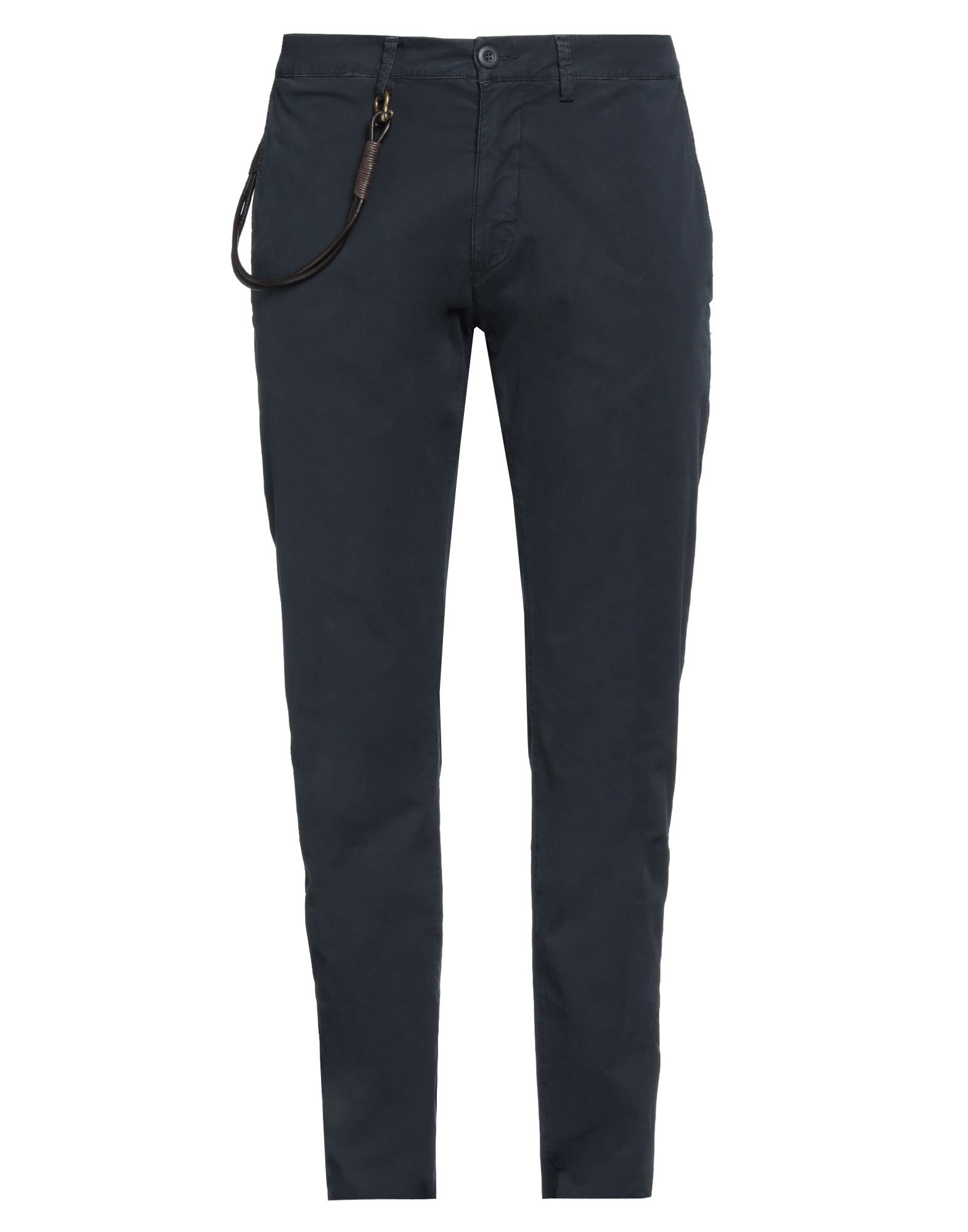 MODFITTERS - Trousers