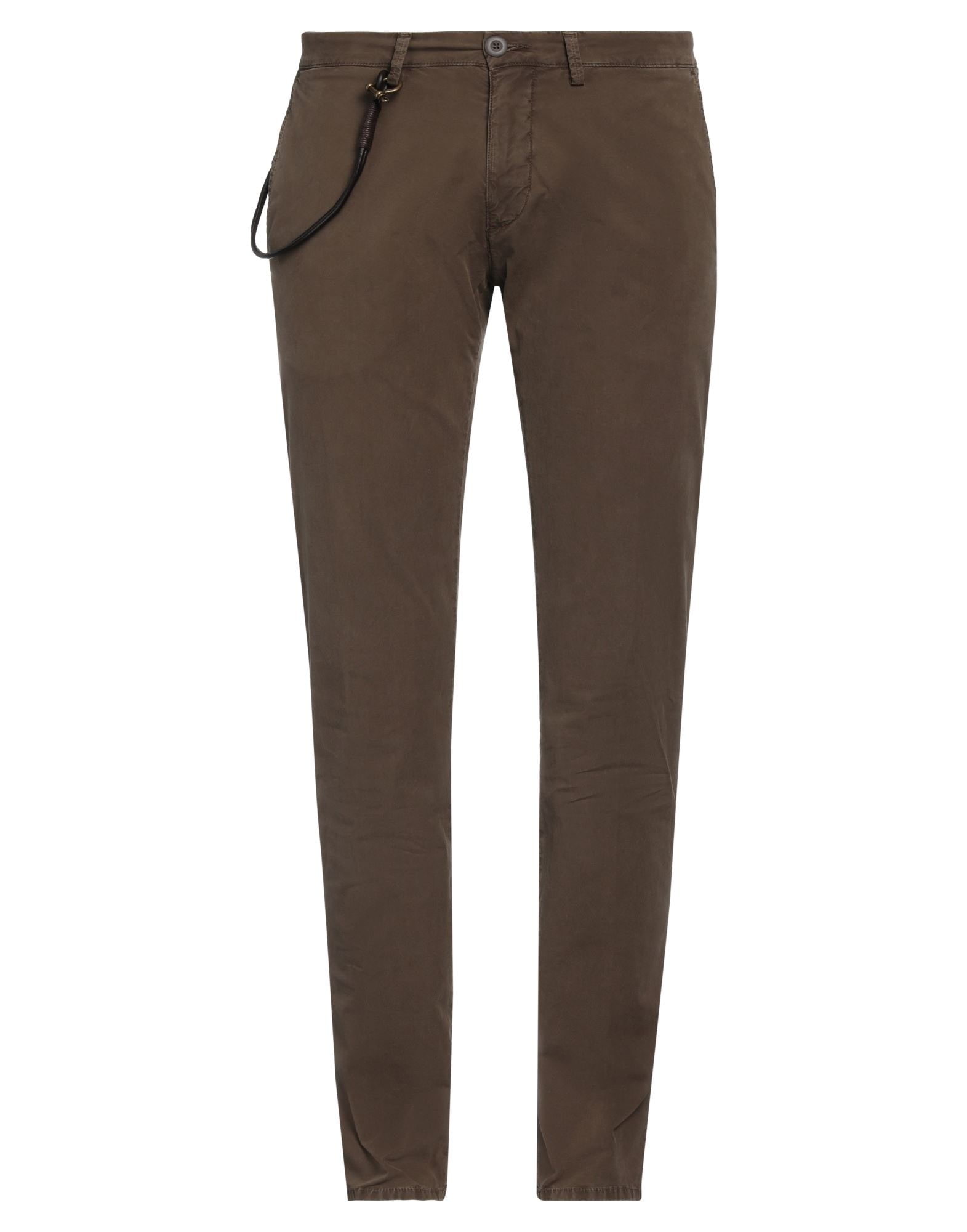 MODFITTERS - Pantalons