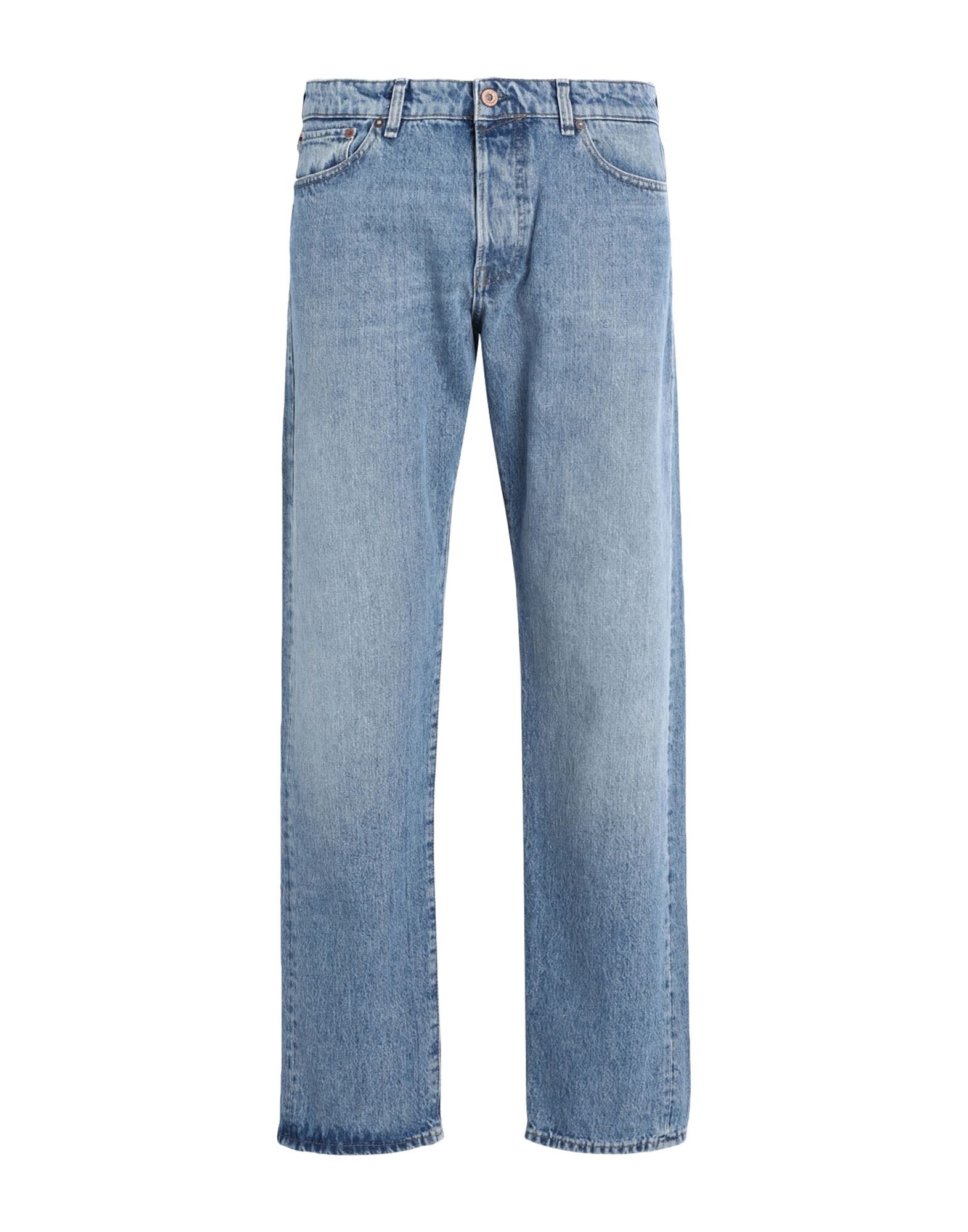 JACK & JONES - Jeans