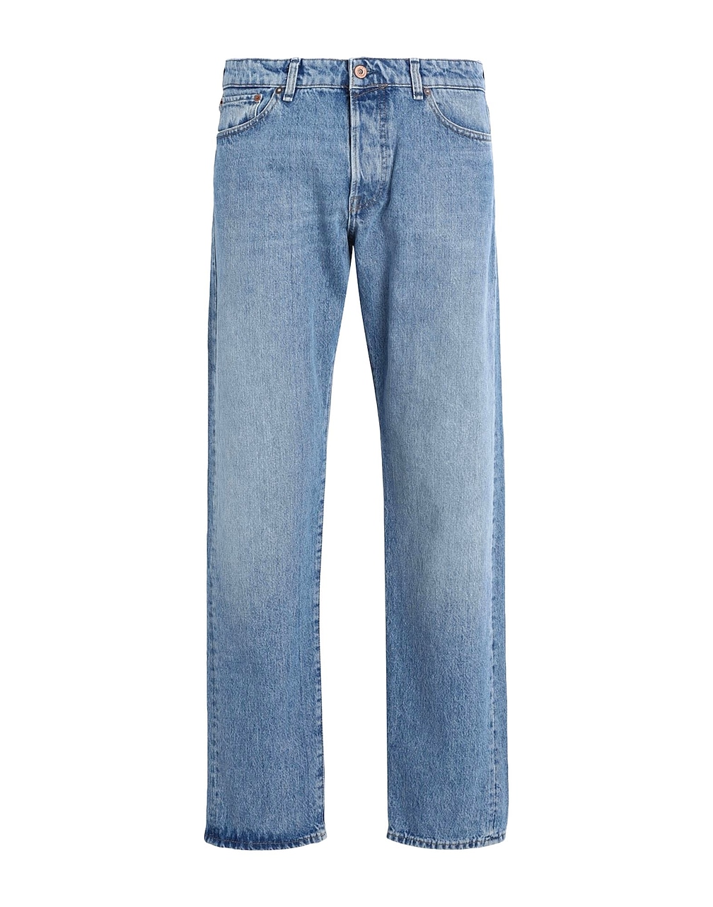 JACK & JONES - Jeans