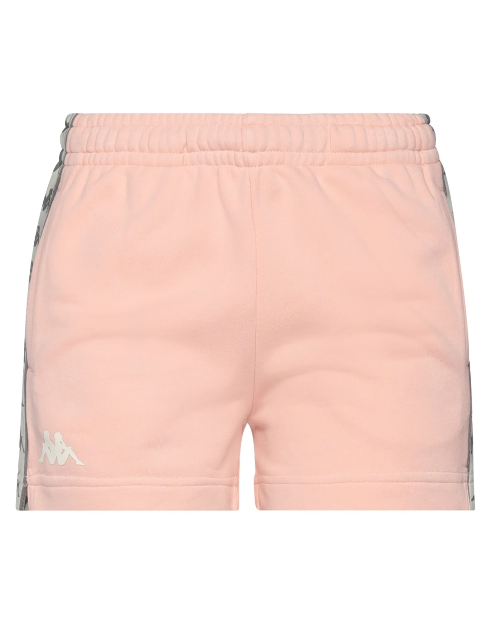 KAPPA - Shorts & Bermuda Shorts