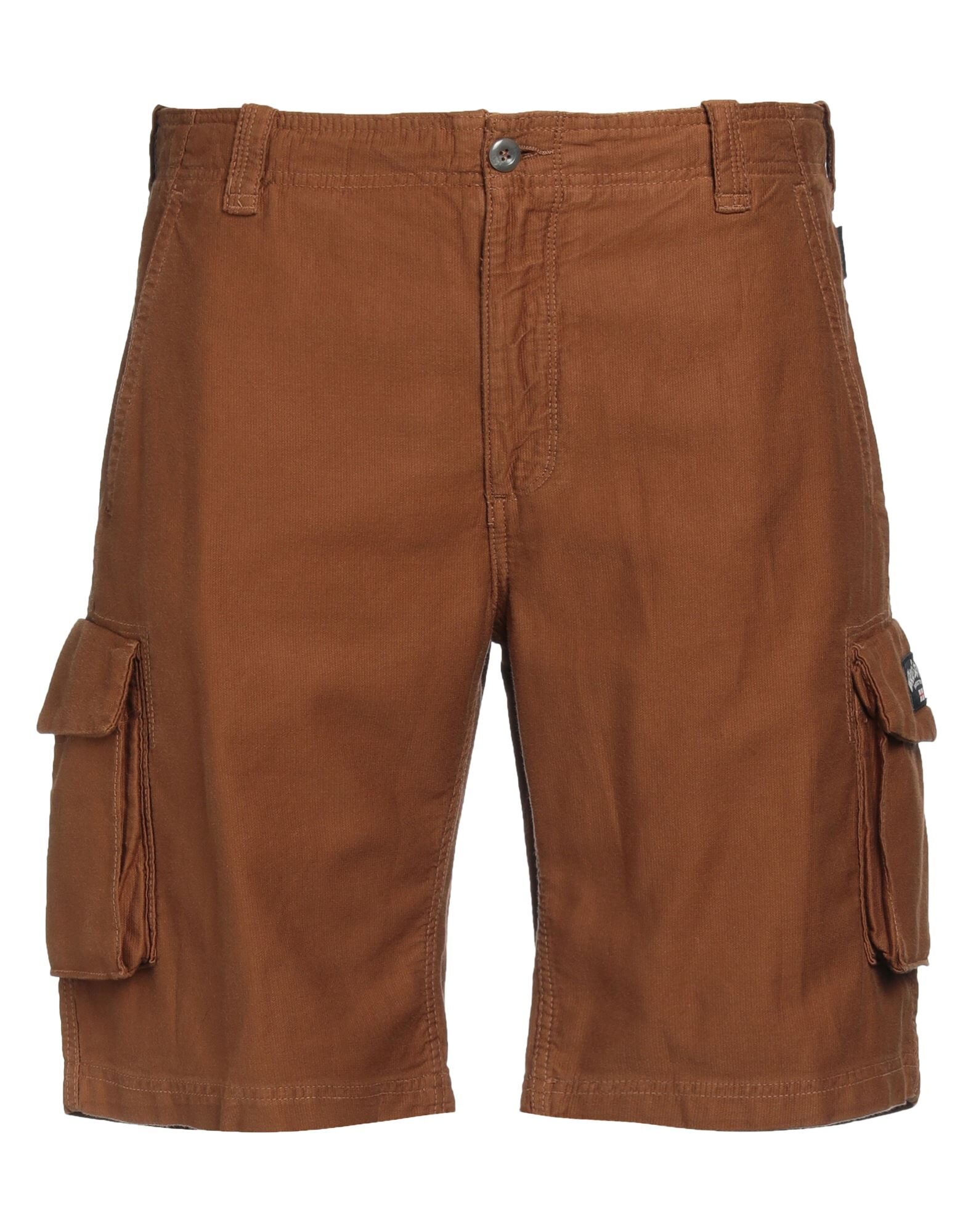 THREE STROKE - Shorts & Bermuda Shorts