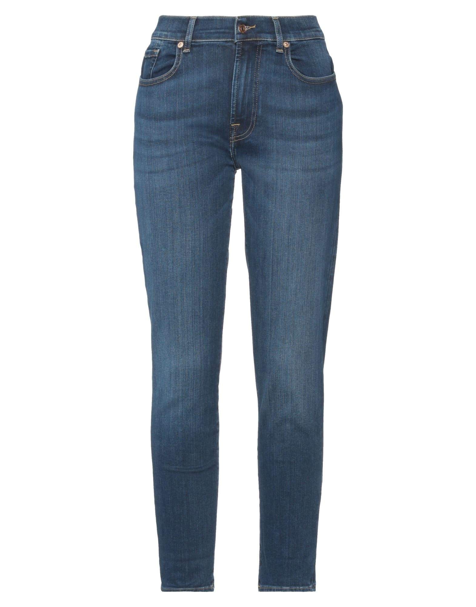 7 FOR ALL MANKIND - Jeans