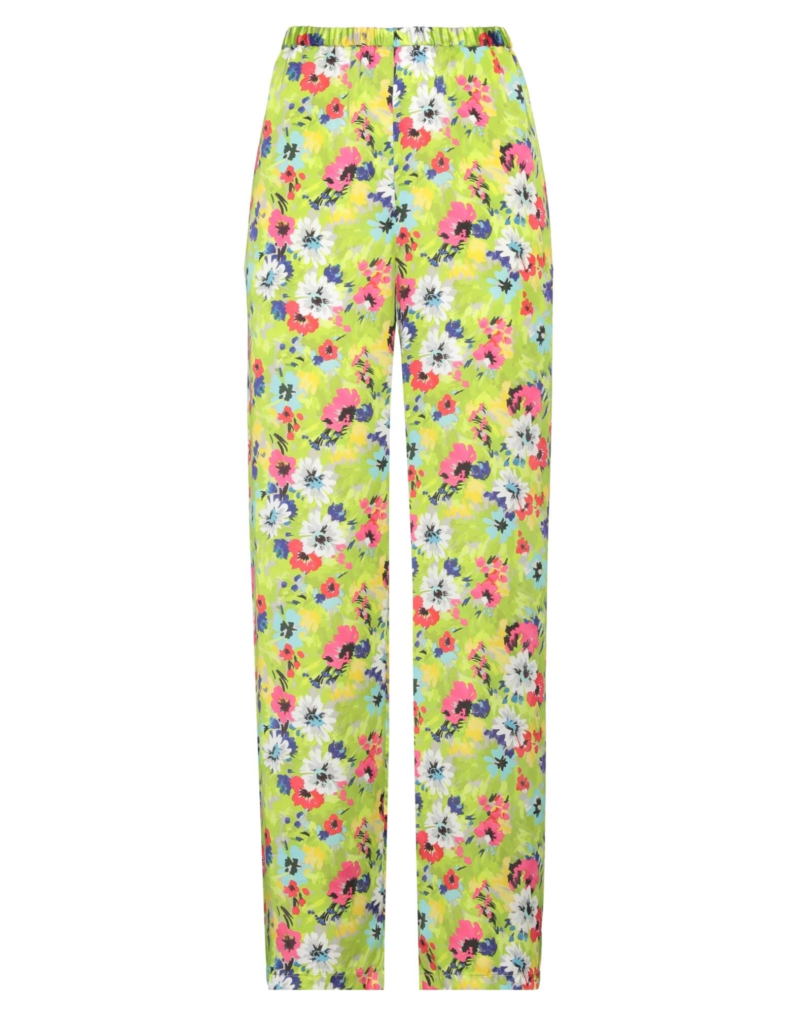 MSGM - Trousers