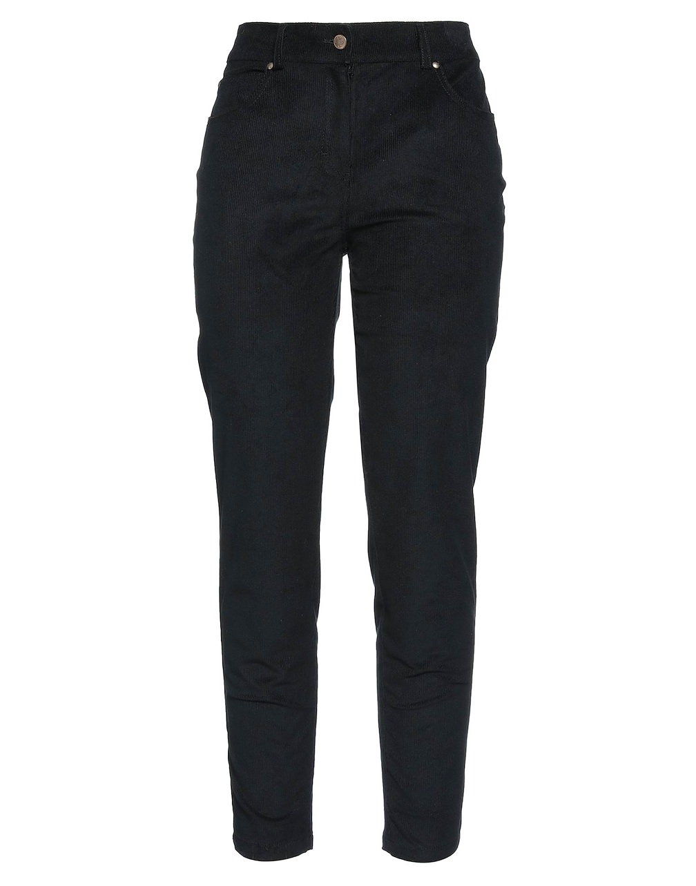 CLIPS MORE - Pantalones