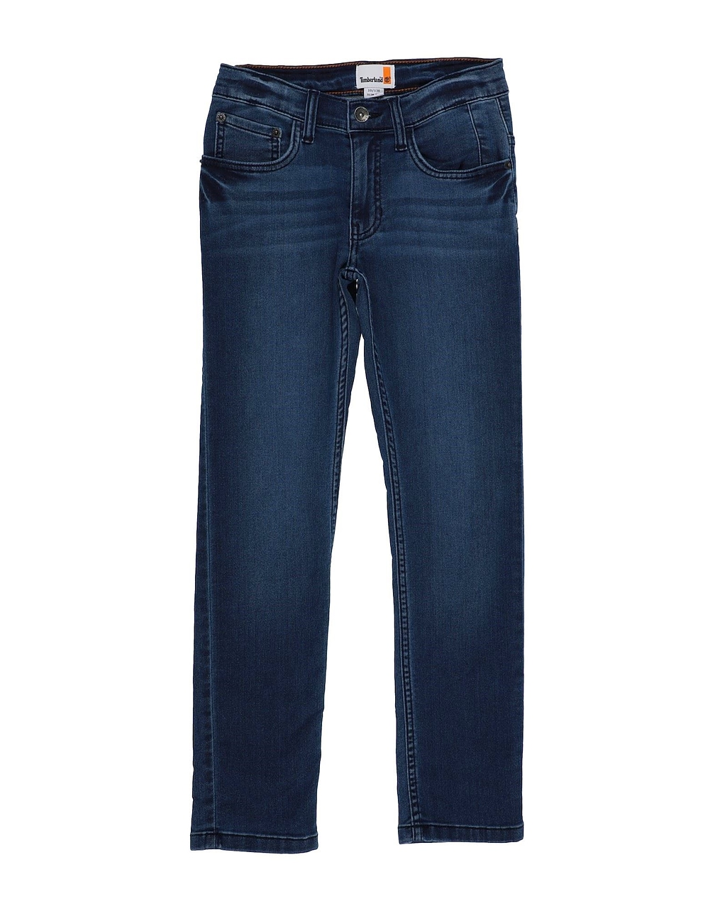 TIMBERLAND - Jeanshosen