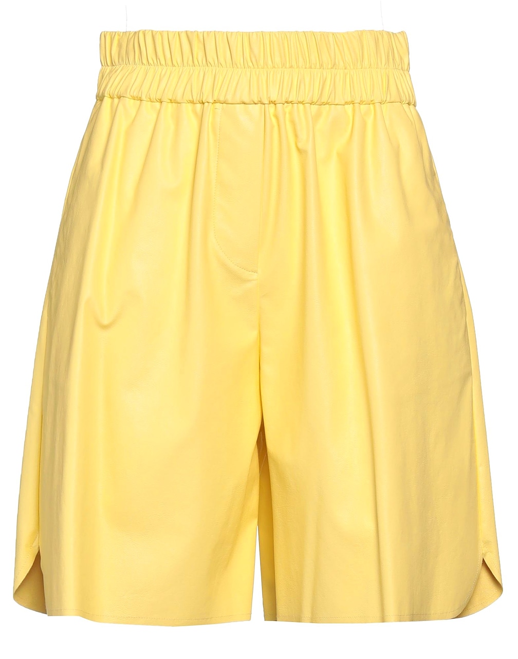 DOUUOD - Shorts e bermuda