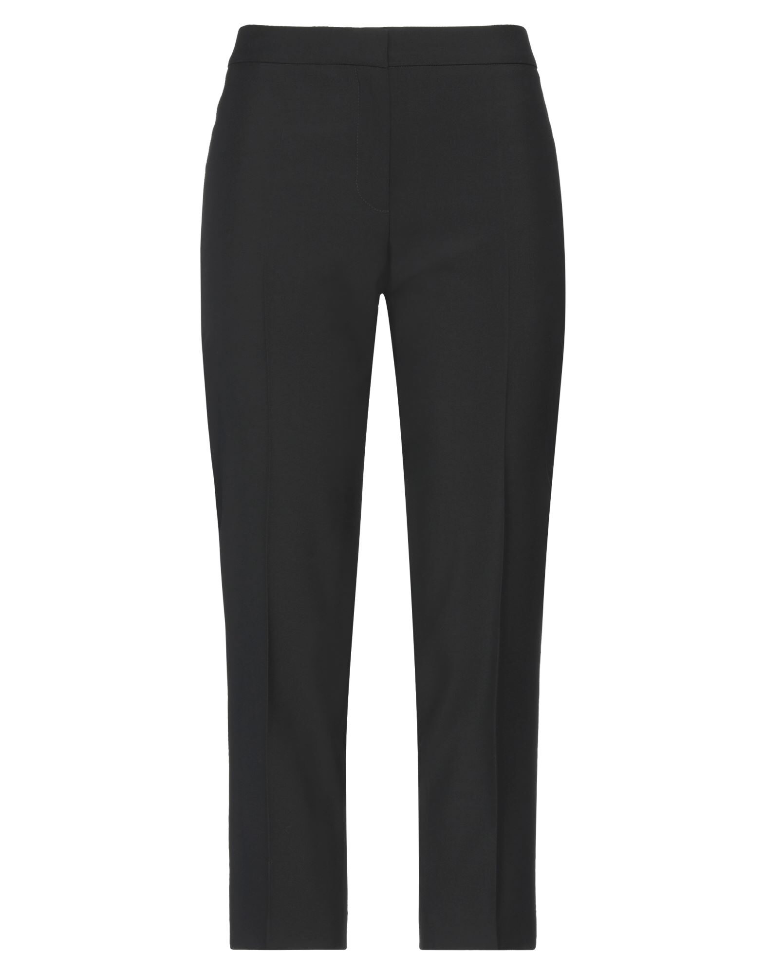 MCQUEEN - 캐주얼 바지