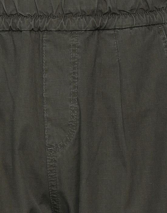 DERRIERE HERITAGE CO. Повседневные брюки