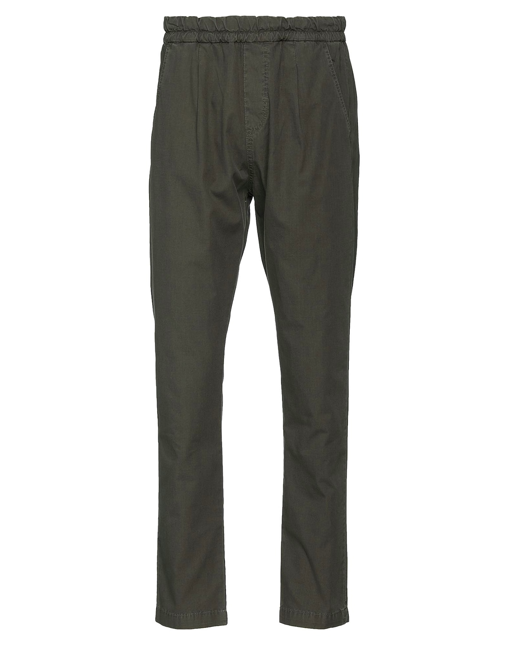 DERRIERE HERITAGE CO. - Pants