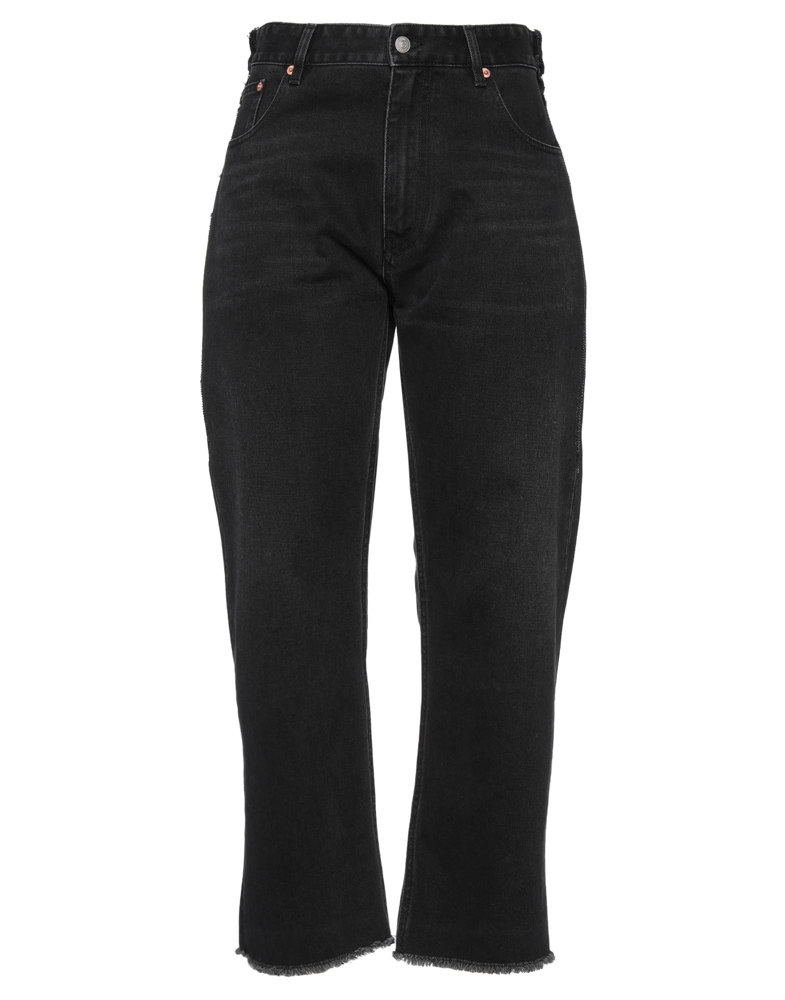 MM6 MAISON MARGIELA - ジーンズ