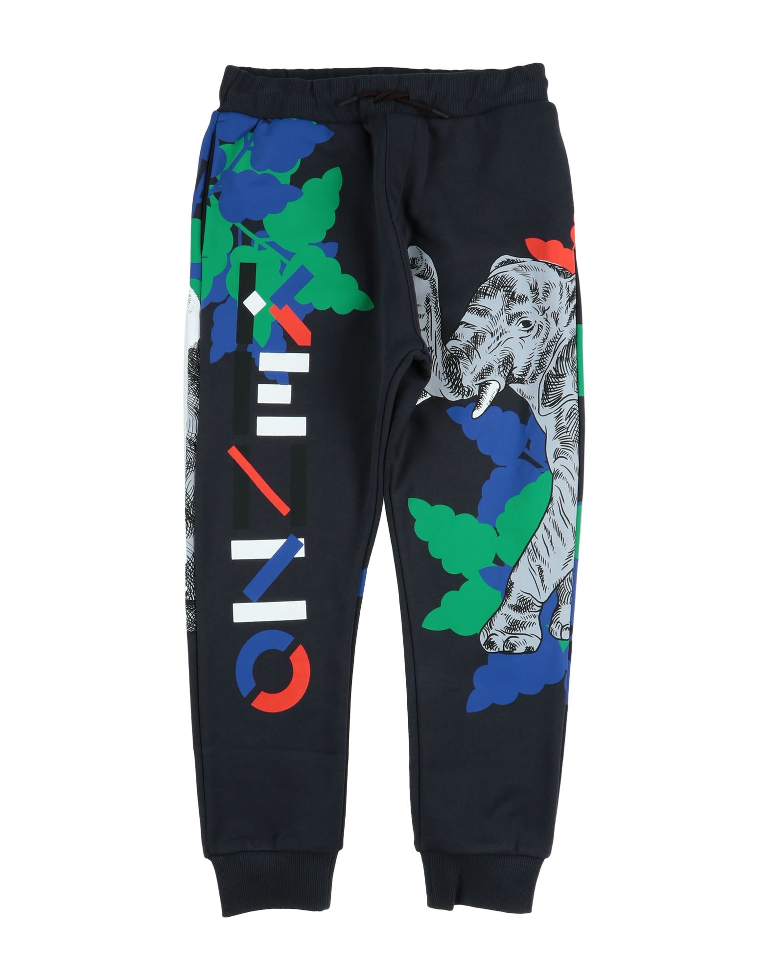 KENZO KIDS - Trousers