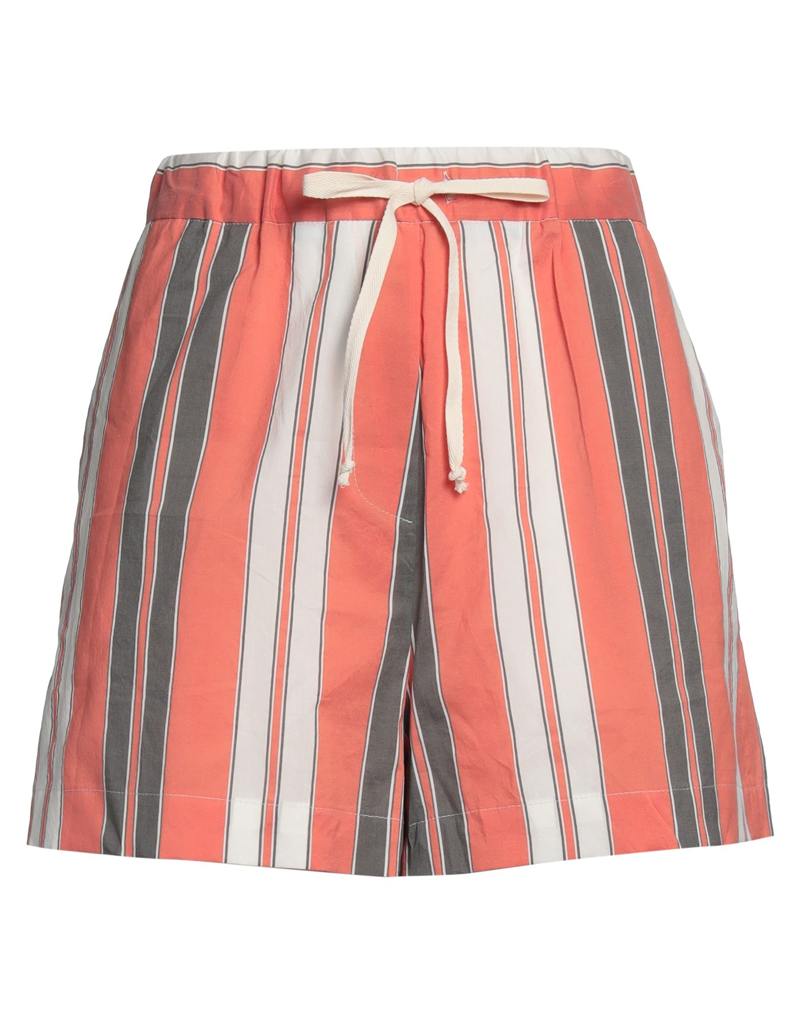 BALIA 8.22 - Shorts e bermuda