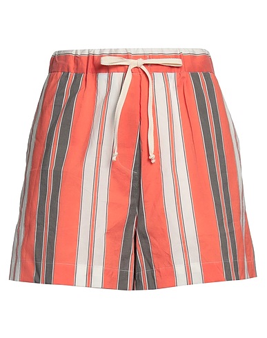 BALIA 8.22 Shorts & Bermuda 80% Cotton, 20% Elastane