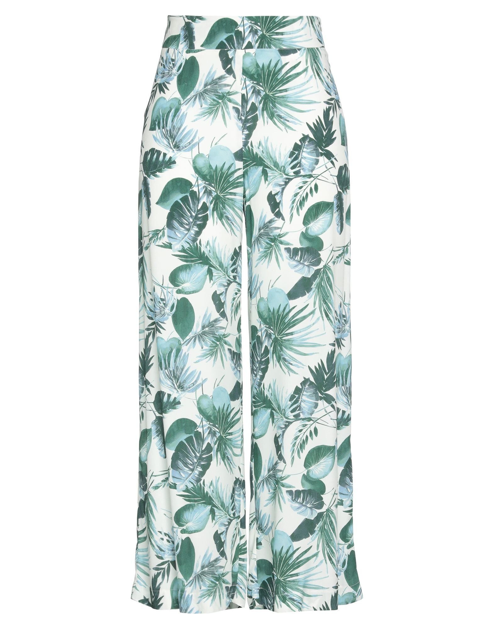 HANAMI D'OR - Casual παντελόνια