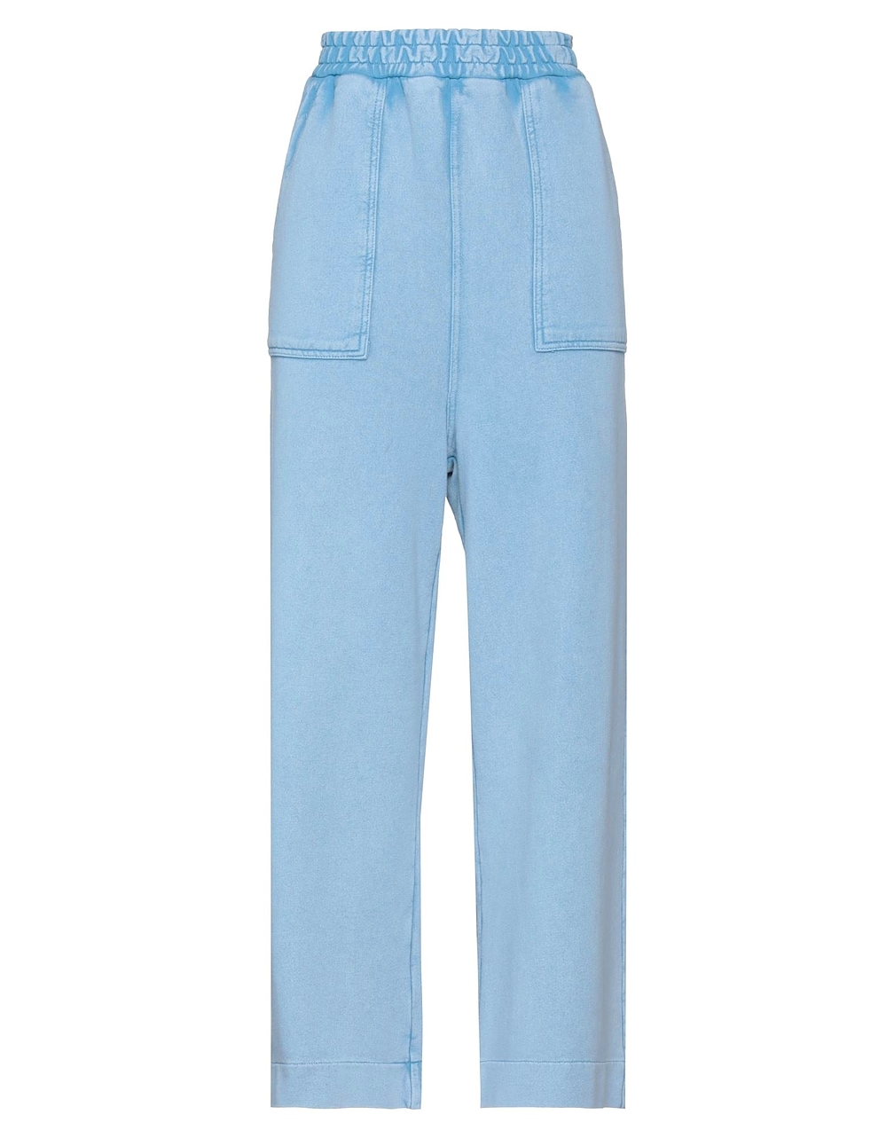 ASPESI - Pantalones