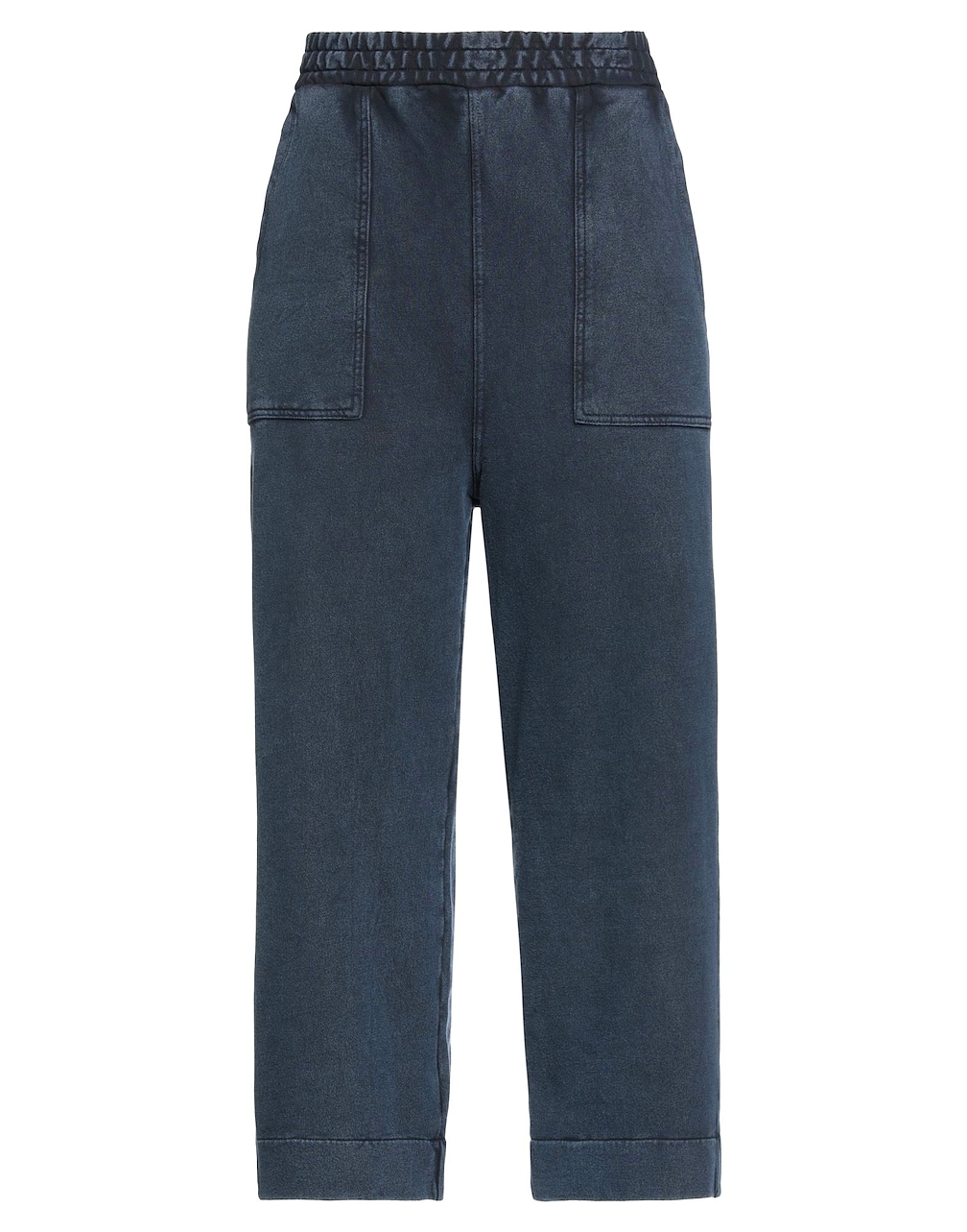 ASPESI - Pants