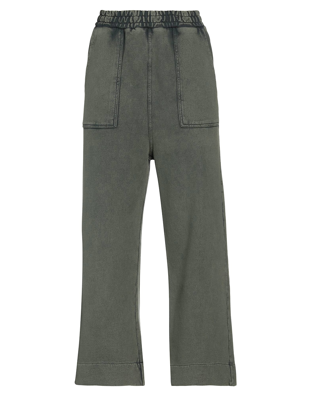 ASPESI - Hosen