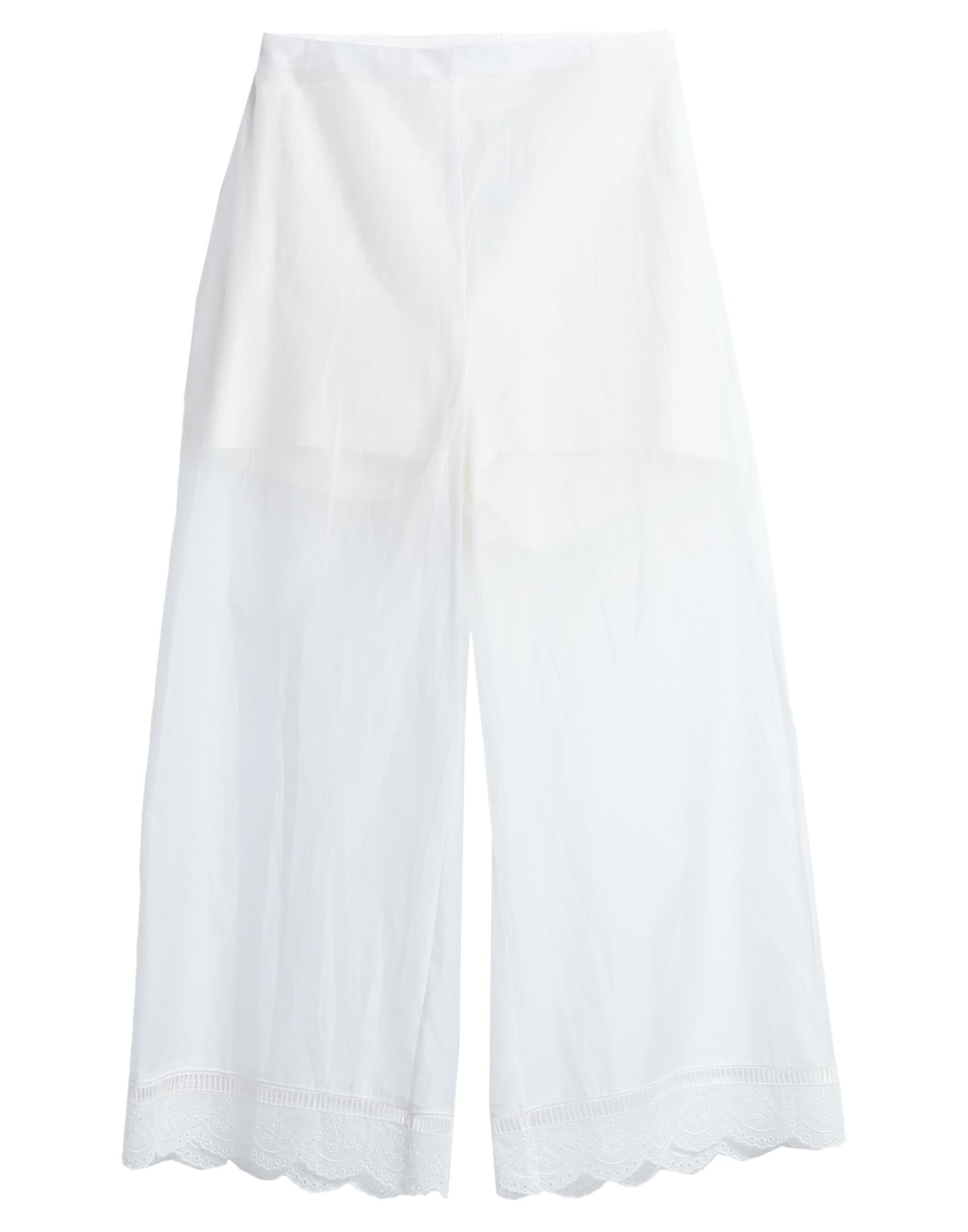 ERIKA CAVALLINI - Hosen