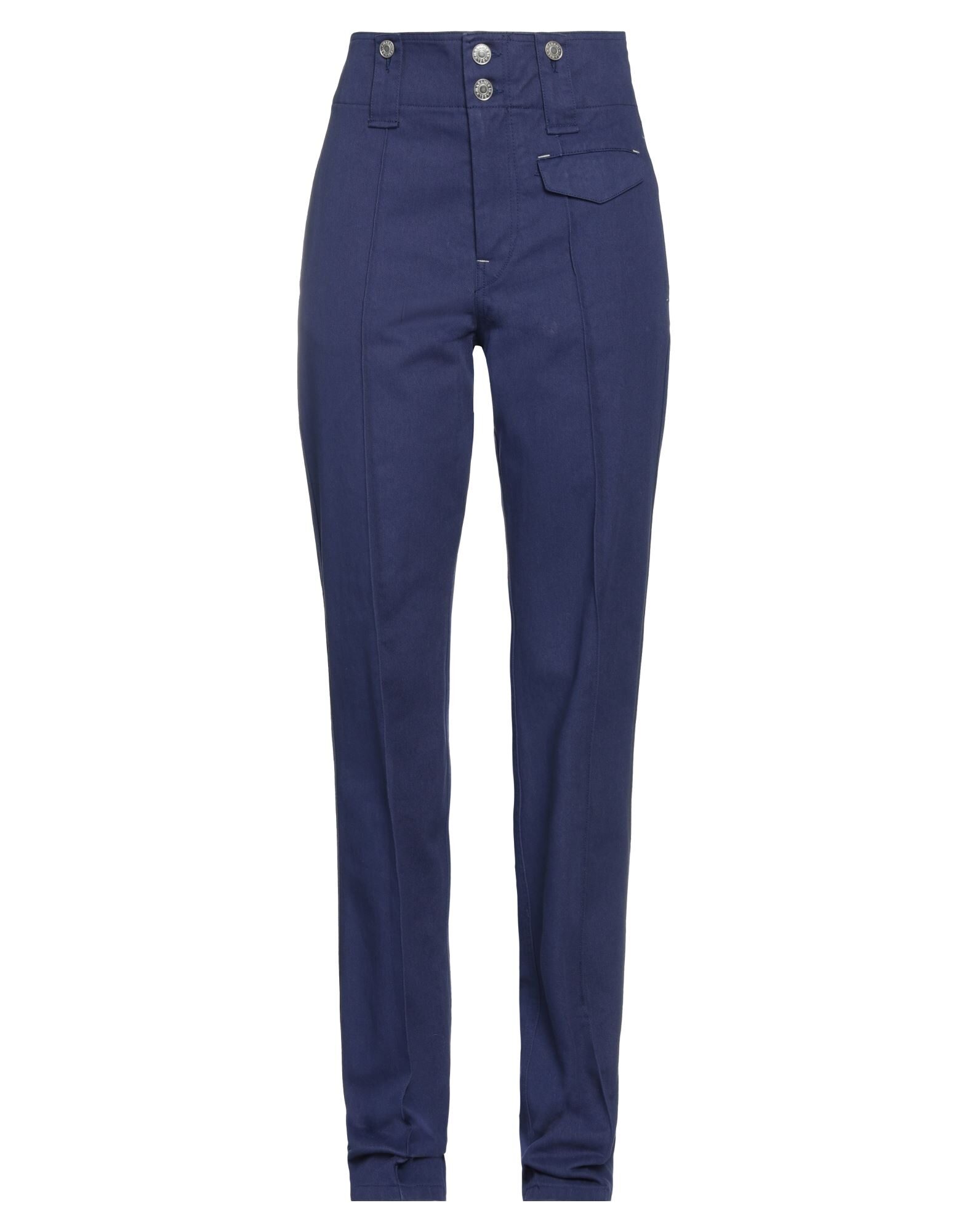 ISABEL MARANT - Jeanshosen