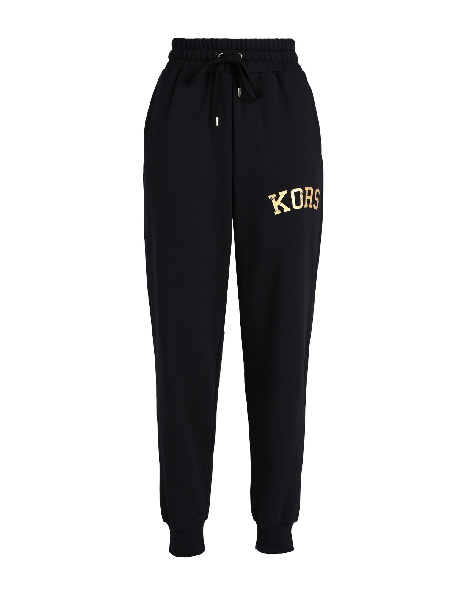 MICHAEL MICHAEL KORS - Trousers
