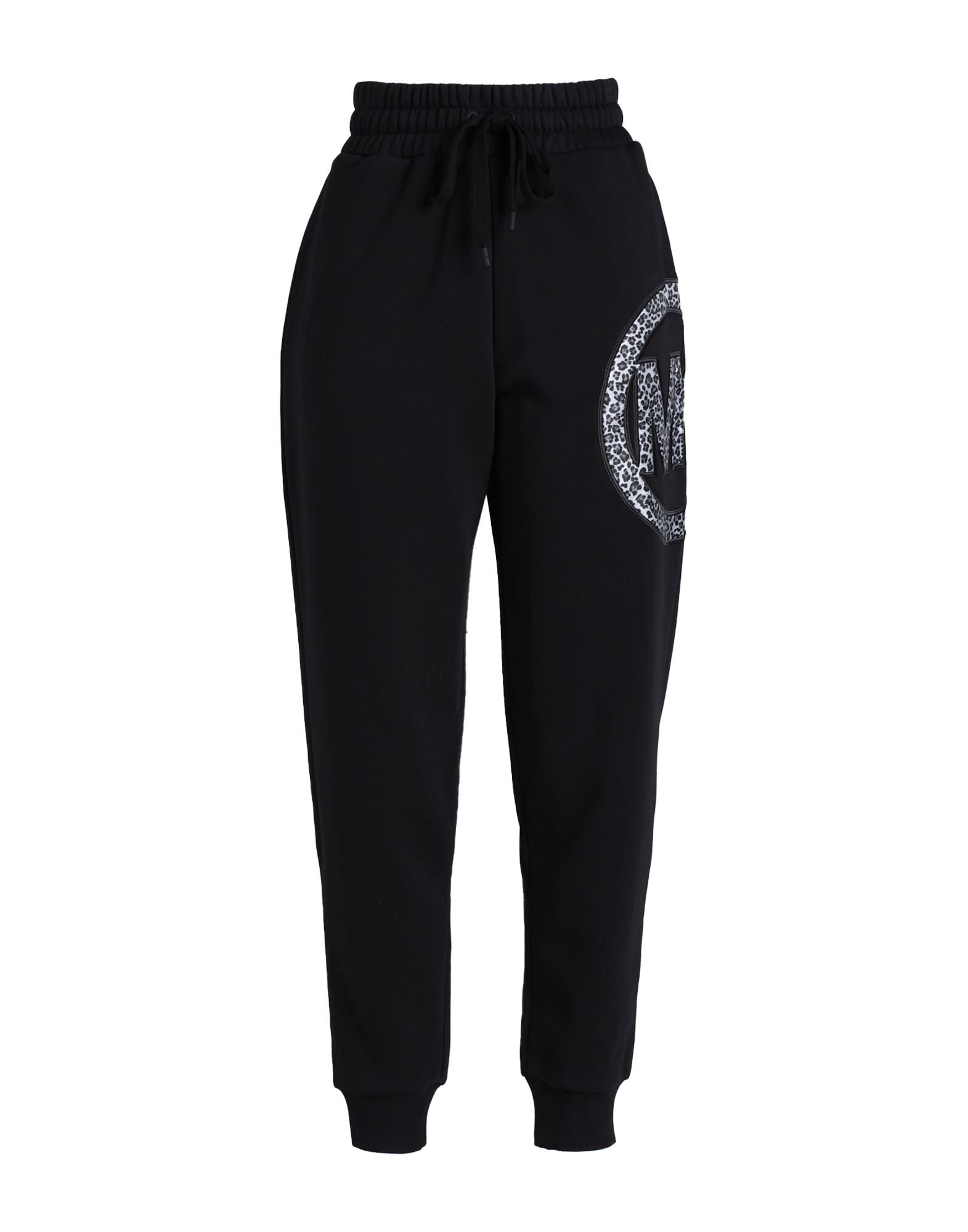 MICHAEL MICHAEL KORS - Trousers