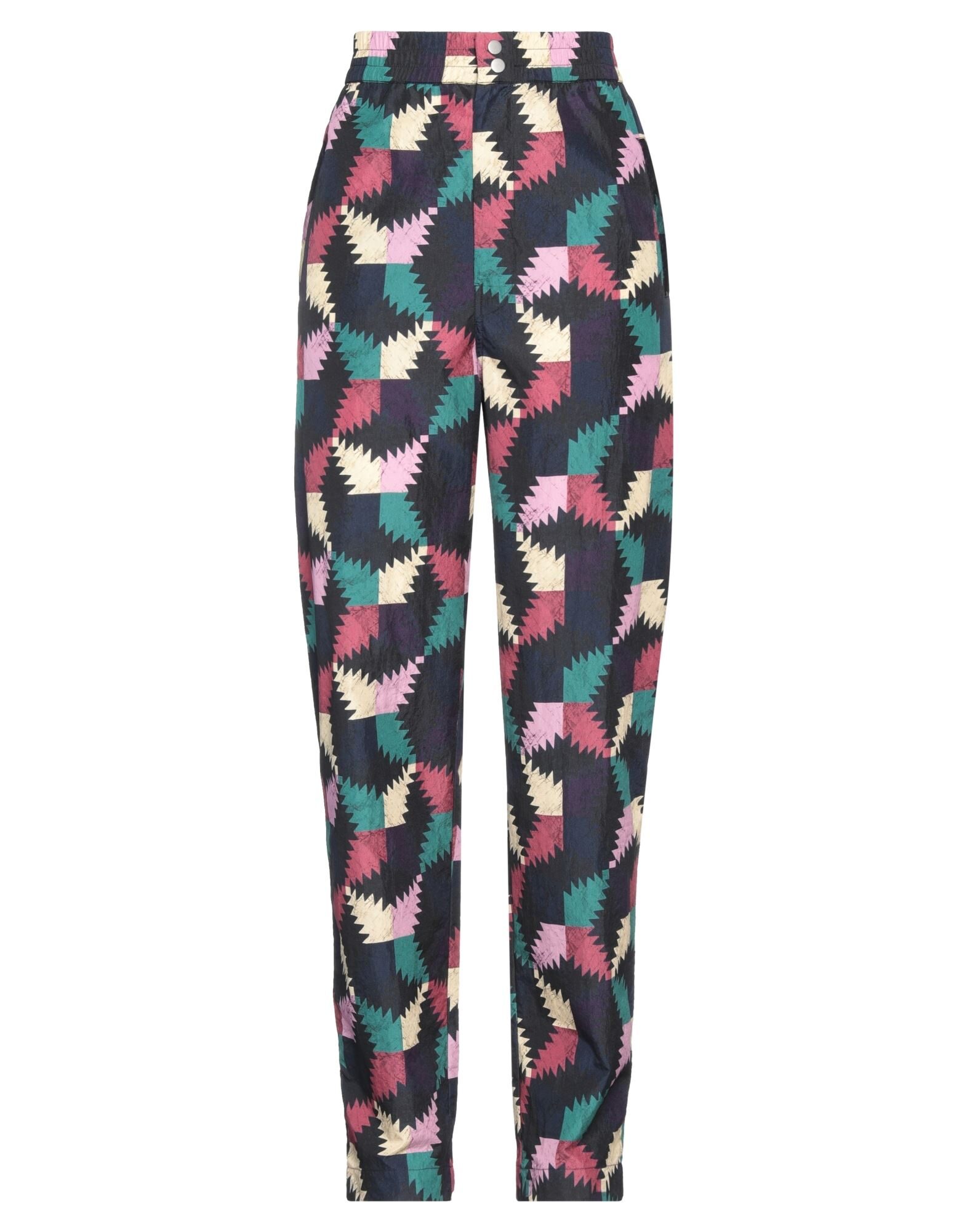 ISABEL MARANT - Pants