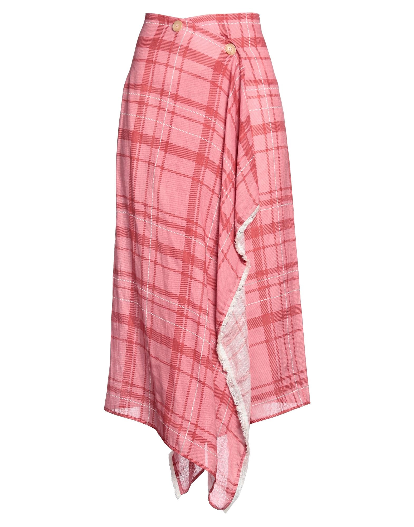 BALLANTYNE - Midi skirts