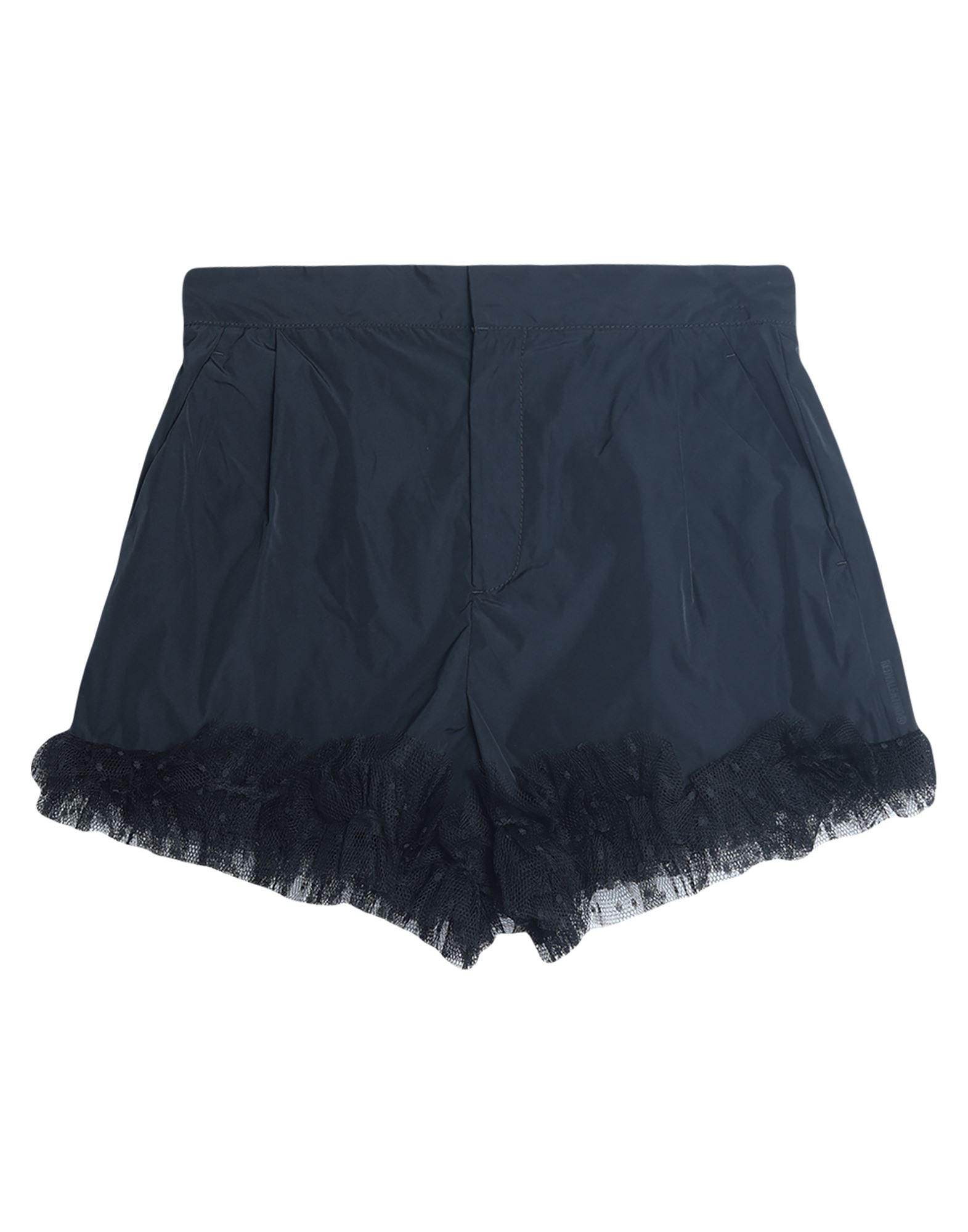 REDValentino - Shorts & Bermuda Shorts