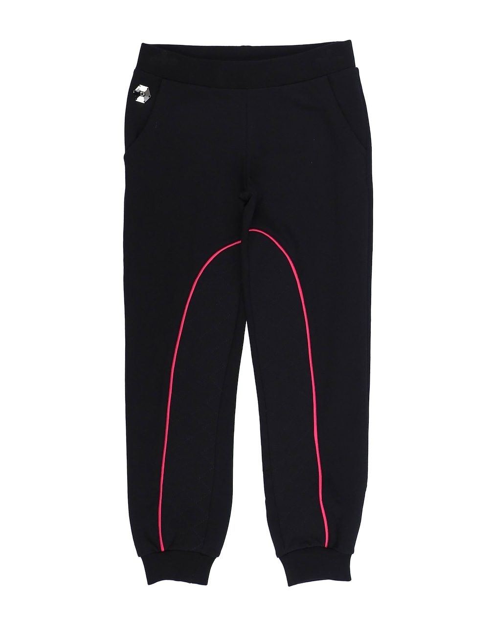 PHILIPP PLEIN - Pants