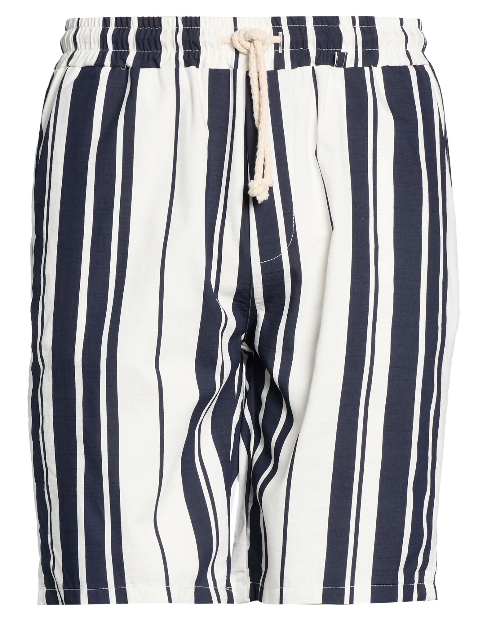 EN AVANCE - Shorts & Bermuda Shorts