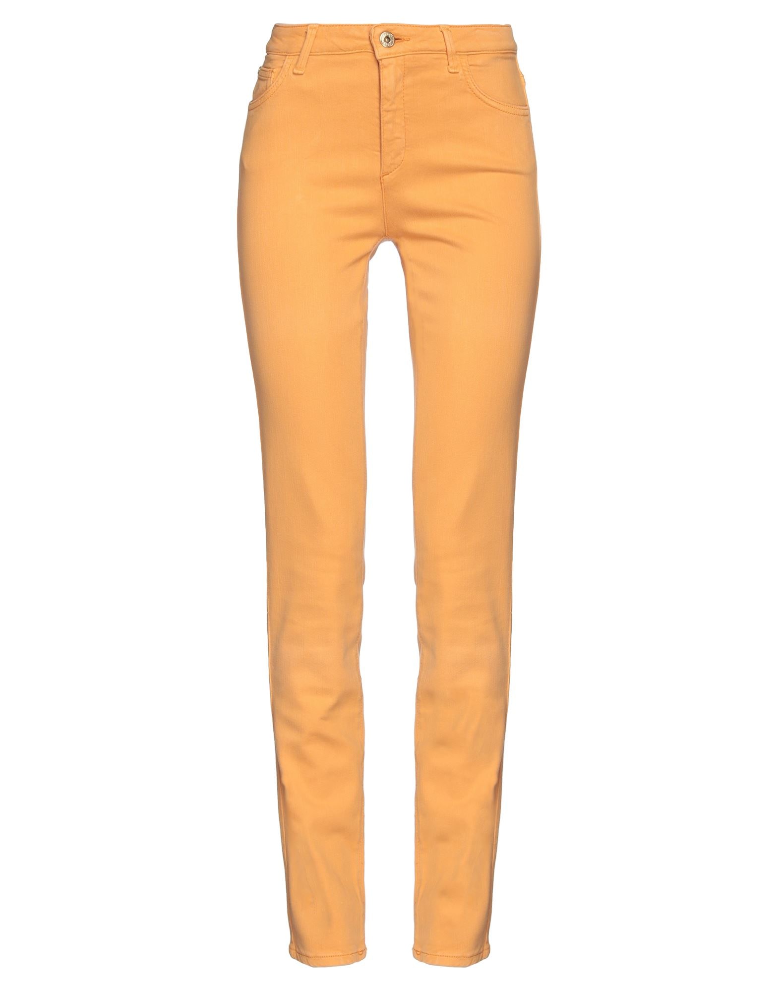 TRUSSARDI JEANS - Jeans