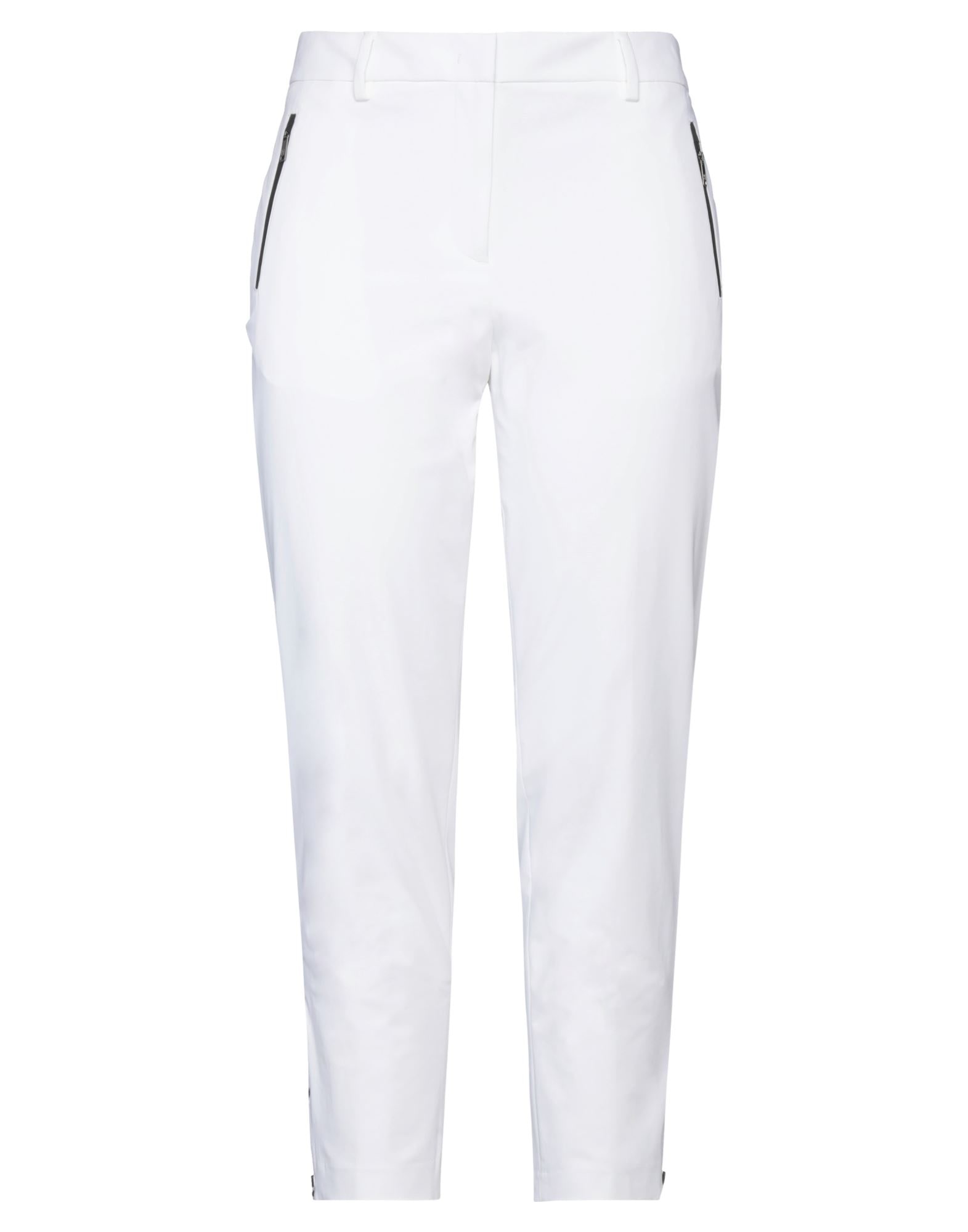 PT Torino - パンツ