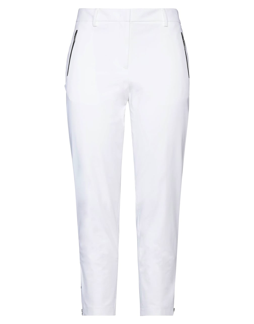 PT Torino - Pantaloni