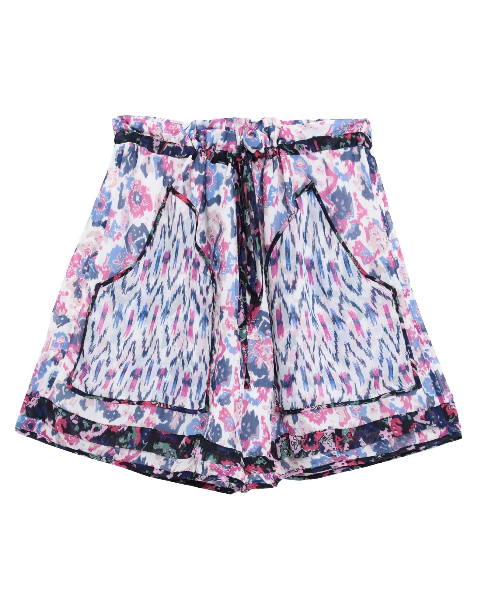 MARANT ÉTOILE - Shorts & Bermuda Shorts