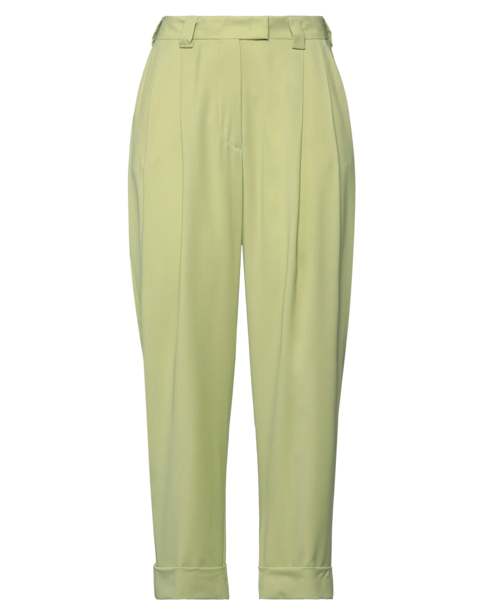 PT Torino - Trousers