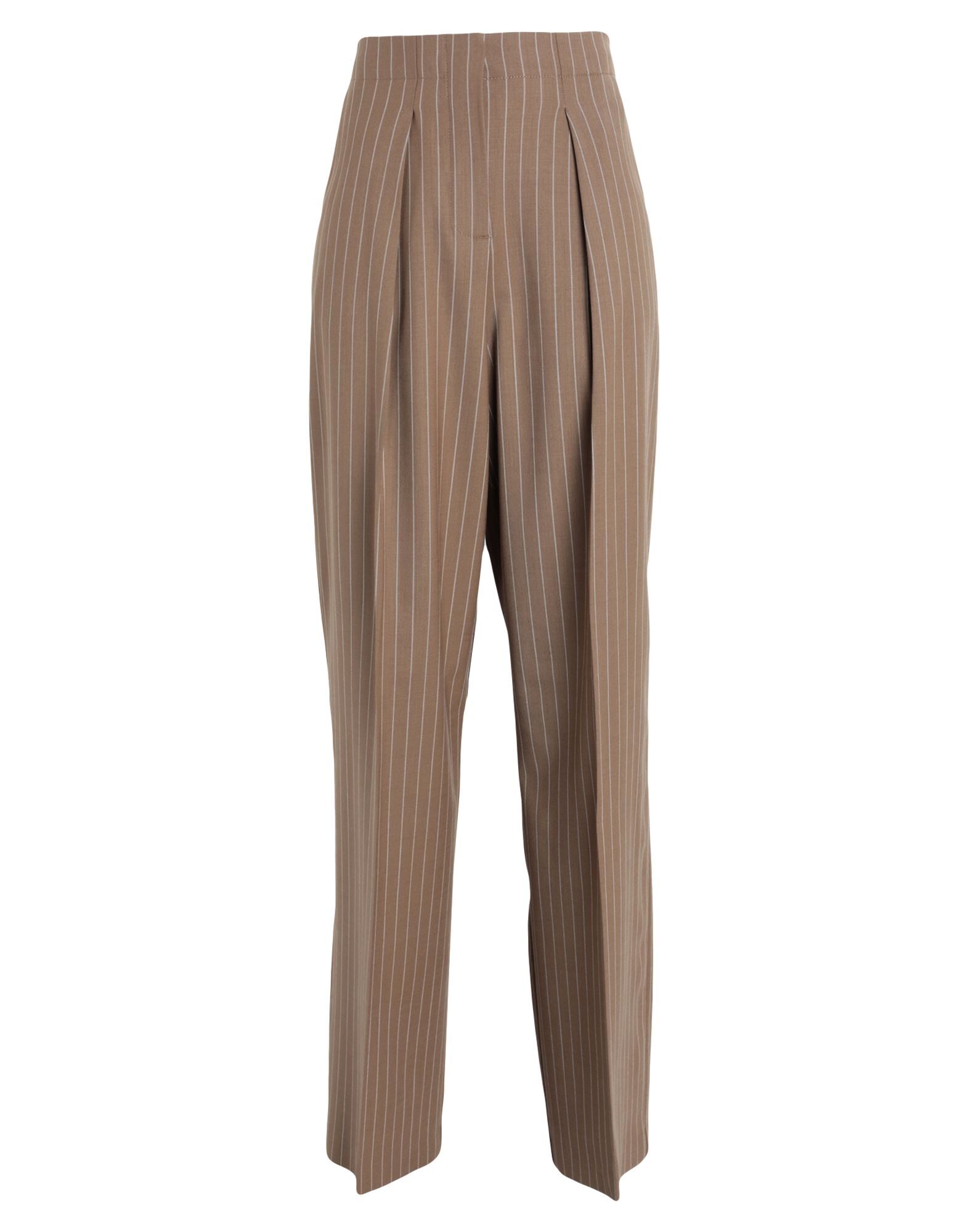 HILFIGER COLLECTION - Pantaloni