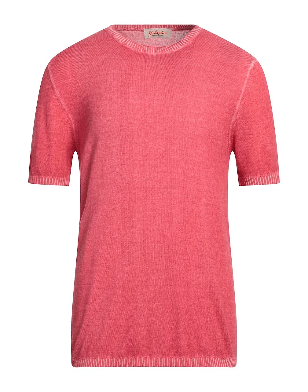 GABARDINE - Pullover