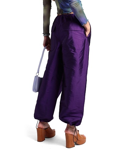 https://www.yoox.com/images/items/13/13894186IP_14_d.jpg?impolicy=crop&width=387&height=490