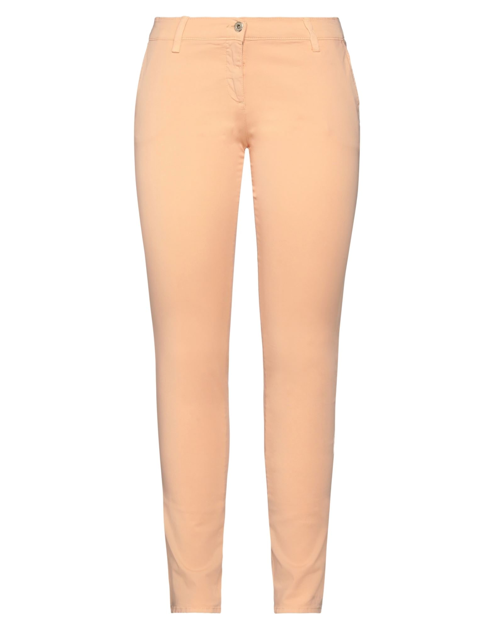 TRUSSARDI JEANS - Hosen