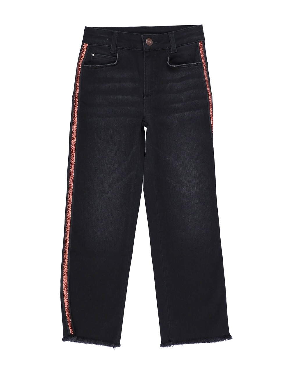 LIU •JO - Pantalones vaqueros