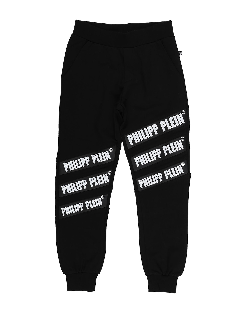 PHILIPP PLEIN - Trousers