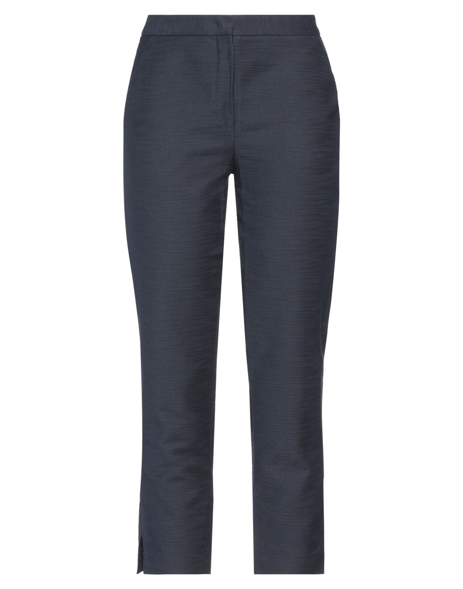 TRUSSARDI - Pants