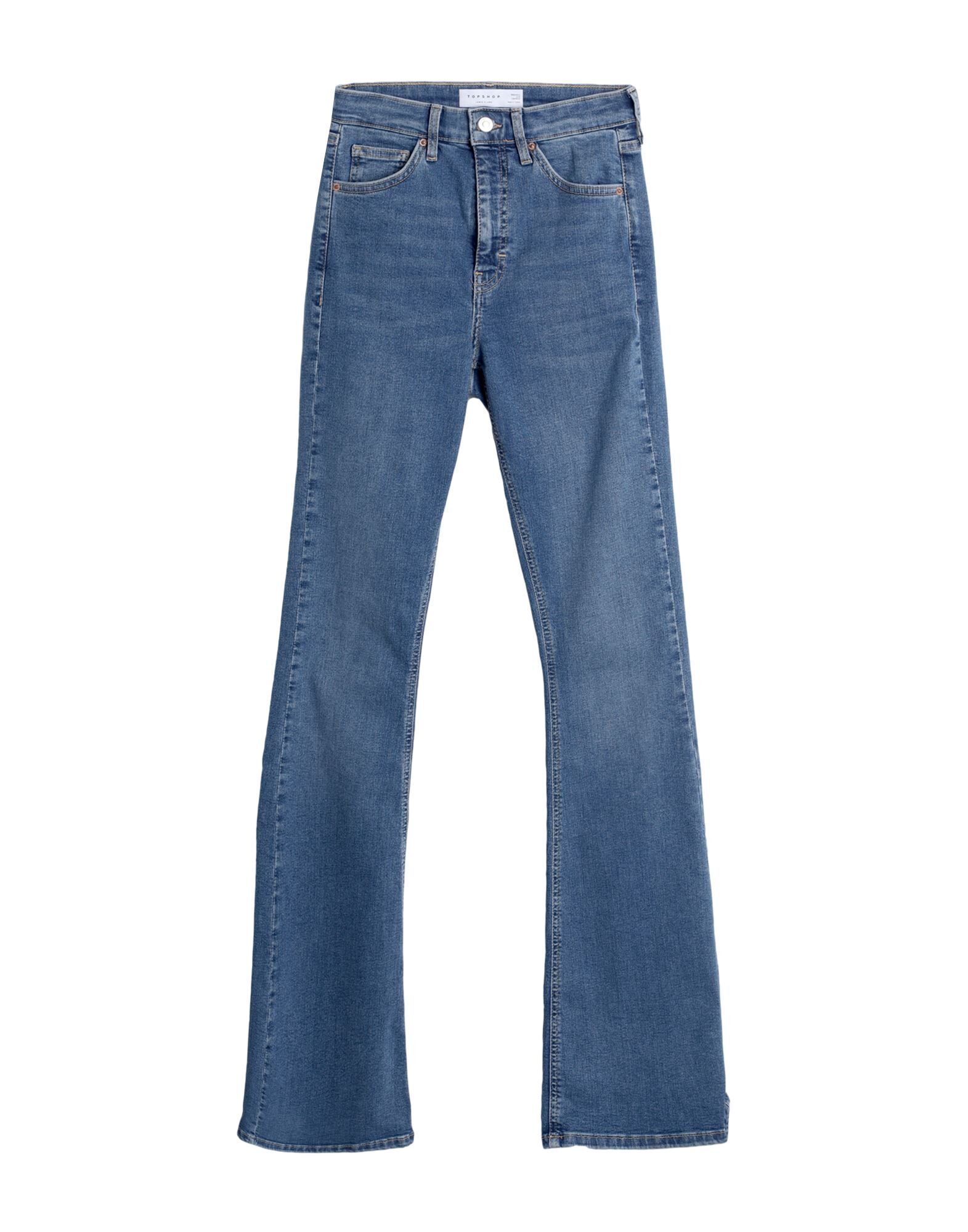 TOPSHOP - Jeans