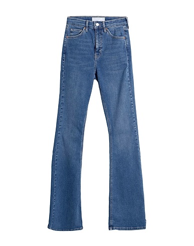 TOPSHOP