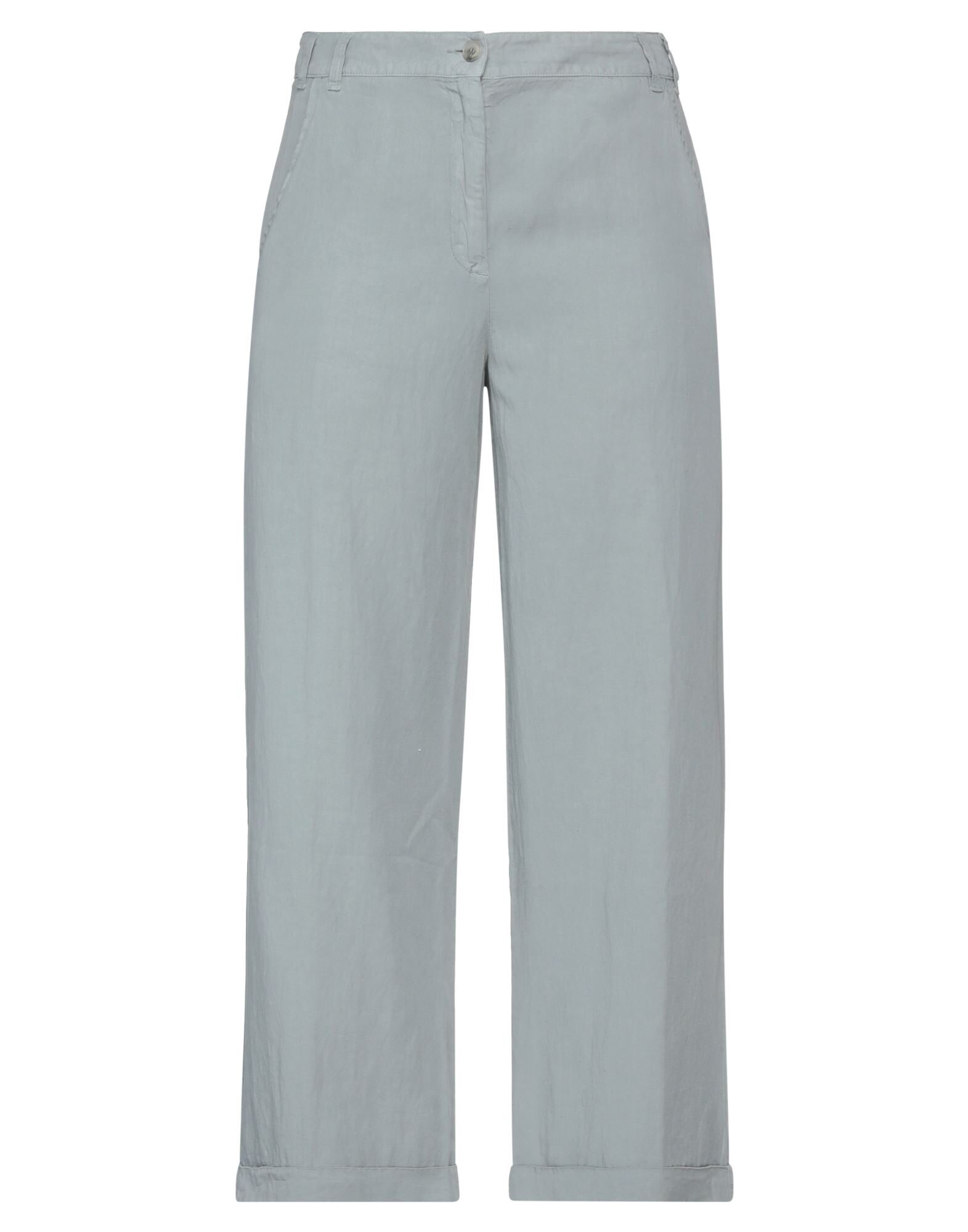 TRU TRUSSARDI - パンツ