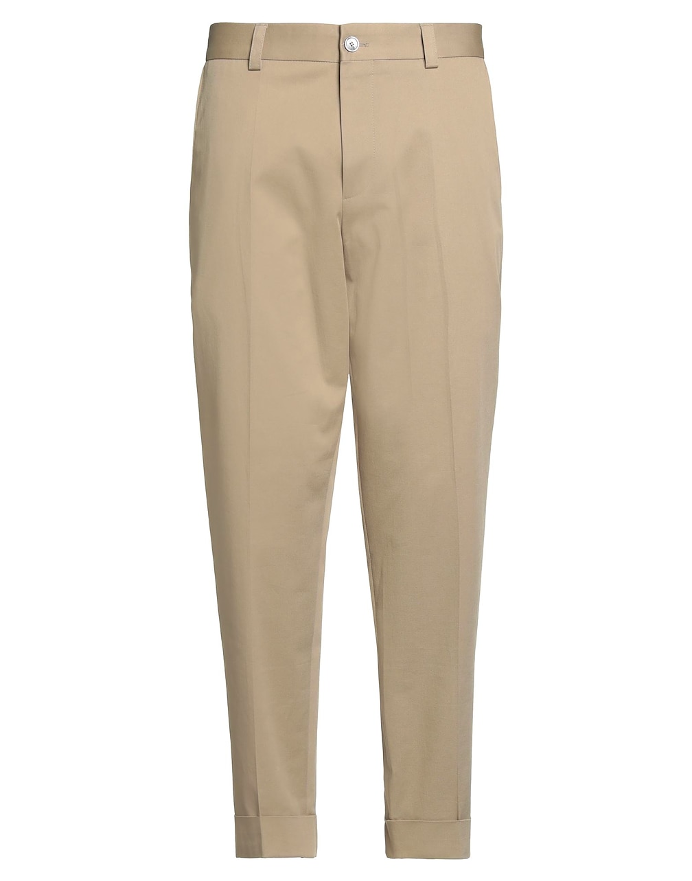 BOSS HUGO BOSS - Hosen