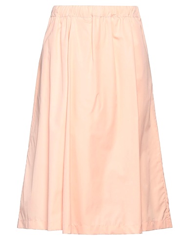 ASPESI Брюки-палаццо 100% Хлопок